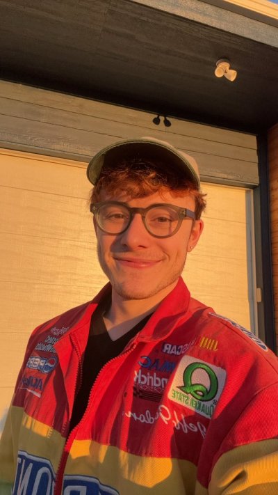 Watch Anubace's leaked NSFW photo on TwXstars