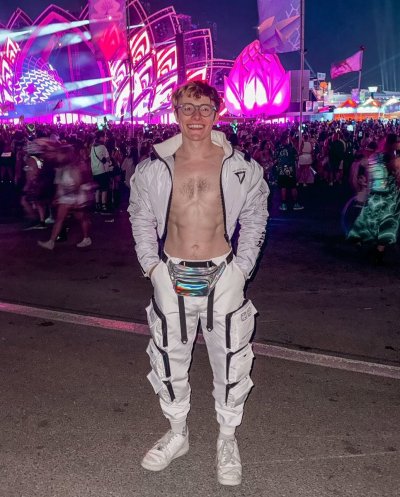 Watch Anubace's leaked NSFW photo on TwXstars