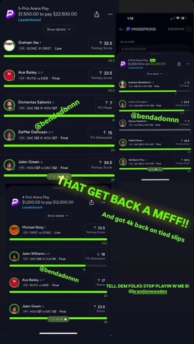 Watch Trap Comedian's leaked NSFW photo on TwXstars