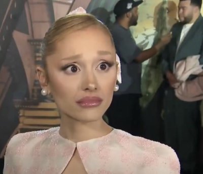 Watch Acey Forger 🔎's leaked NSFW photo on TwXstars