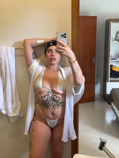 Watch YAETRIPLEX ✨'s leaked NSFW photo on TwXstars