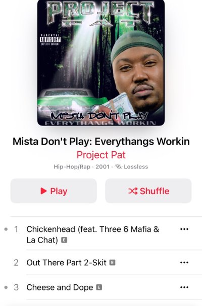 Watch LI🅱️RAnden⚖️♎️'s leaked NSFW photo on TwXstars