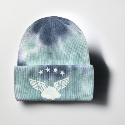 Watch Mystery Benjamin 🤧's leaked NSFW photo on TwXstars