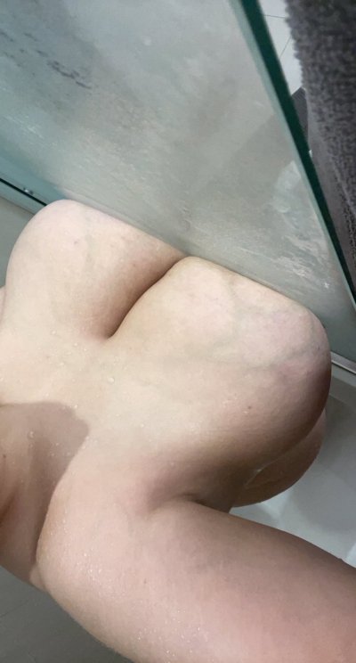 Watch Gcupbaby 💕's leaked NSFW photo on TwXstars