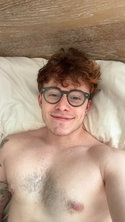 Watch Anubace's leaked NSFW photo on TwXstars