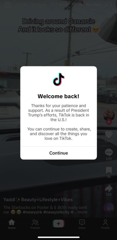 Watch Mystery Benjamin 🤧's leaked NSFW photo on TwXstars