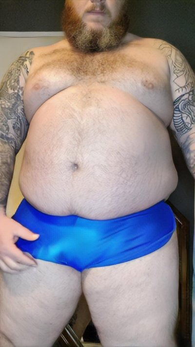 Watch Tyler Nash-Celtic_Bear's leaked NSFW photo on TwXstars