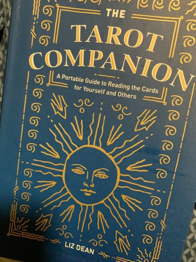 Watch Intuition's leaked NSFW photo on TwXstars