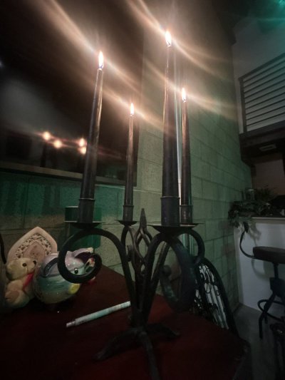 Watch zombrii 🤍's leaked NSFW photo on TwXstars