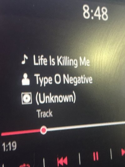 Watch zombrii 🤍's leaked NSFW photo on TwXstars