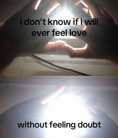 Watch zombrii 🤍's leaked NSFW photo on TwXstars