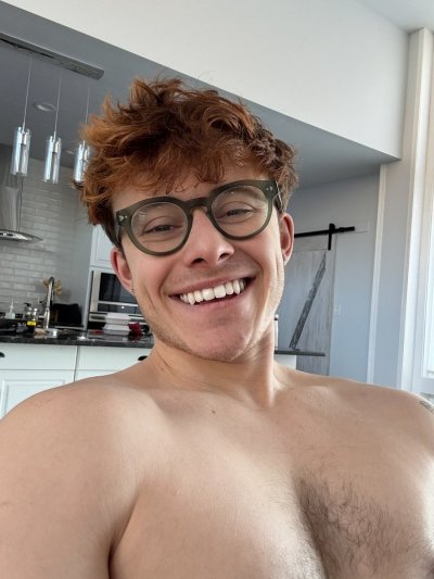 Watch Anubace's leaked NSFW photo on TwXstars