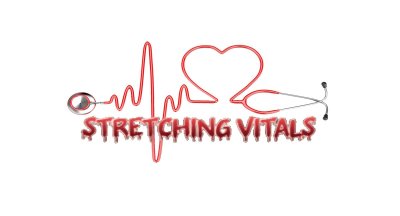 Watch DR. STRETCH👨🏾‍⚕️'s leaked NSFW photo on TwXstars