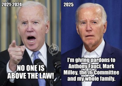 Watch Lani Rails (Hotsouthernfreedom)'s leaked NSFW photo on TwXstars