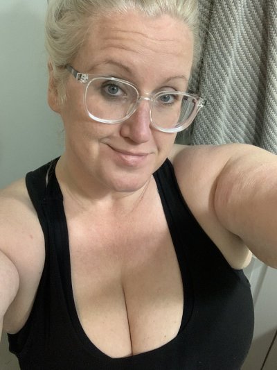 Watch 💯ℂ𝕣𝕒𝕫𝕪𝔸𝔽👑🍑𝔹𝕦𝕥ℂ𝕦𝕥𝕖💯's leaked NSFW photo on TwXstars