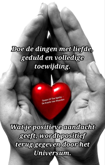 Watch Anita Kuipers's leaked NSFW photo on TwXstars