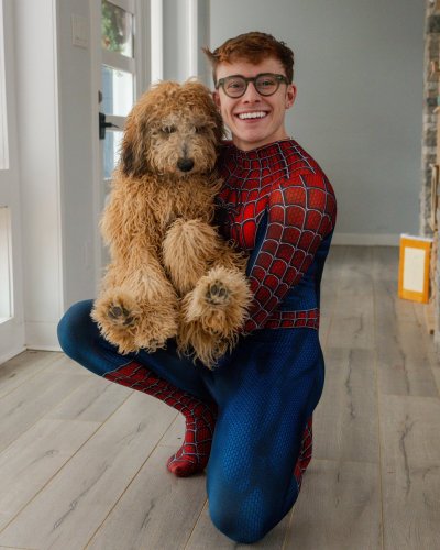 Watch Anubace's leaked NSFW photo on TwXstars