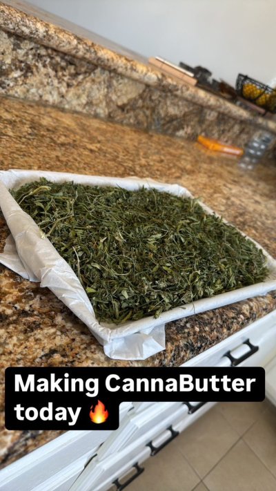 Watch Dante Colle ®'s leaked NSFW photo on TwXstars