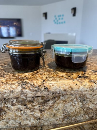 Watch Dante Colle ®'s leaked NSFW photo on TwXstars