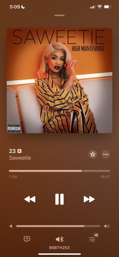 Watch the Jspot's leaked NSFW photo on TwXstars