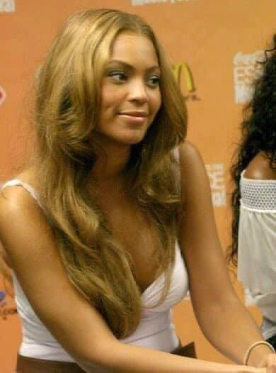 Watch the Jspot's leaked NSFW photo on TwXstars