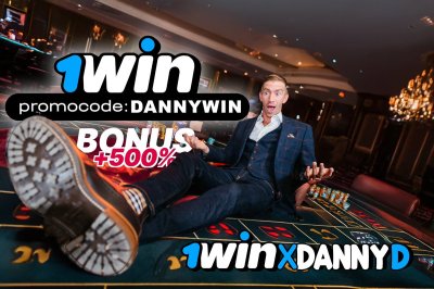 Watch Danny D's leaked NSFW photo on TwXstars