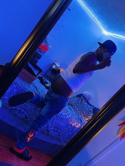 Watch Fine Shii🤩's leaked NSFW photo on TwXstars