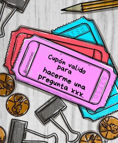 Watch Kɪᴛᴢɪᴀ Sᴜᴀʀᴇᴢ's leaked NSFW photo on TwXstars