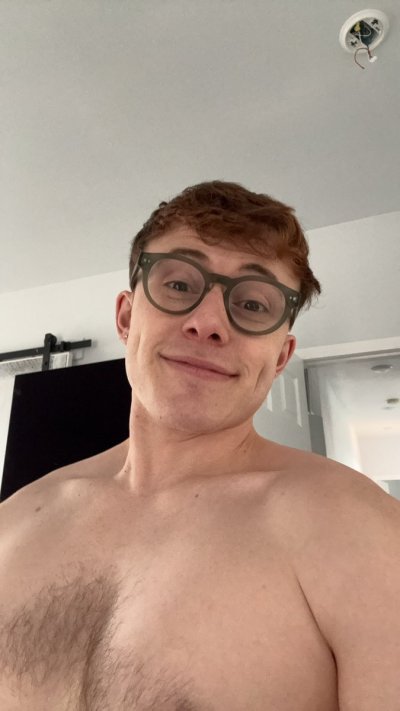 Watch Anubace's leaked NSFW photo on TwXstars