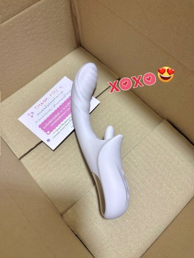 Watch HoneySexzy ♛ ฮันนี่นะคะ ✿*ﾟ| Thanks 240K Followers's leaked NSFW photo on TwXstars