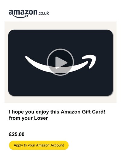 Watch ✖️EMILIE-RAE✖️'s leaked NSFW photo on TwXstars