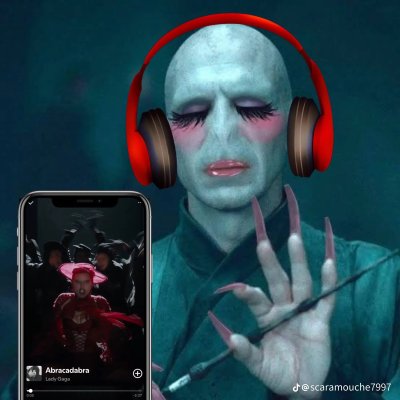 Watch Archie Bogota's leaked NSFW photo on TwXstars