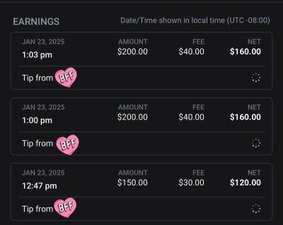 Watch Mistress Alessa's leaked NSFW photo on TwXstars