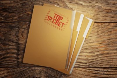 Watch Amber Rose's leaked NSFW photo on TwXstars