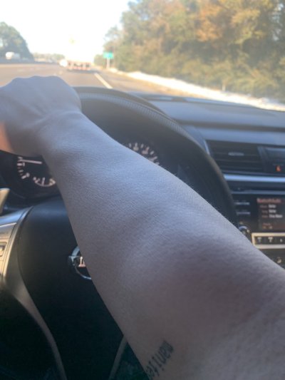 Watch 💯ℂ𝕣𝕒𝕫𝕪𝔸𝔽👑🍑𝔹𝕦𝕥ℂ𝕦𝕥𝕖💯's leaked NSFW photo on TwXstars