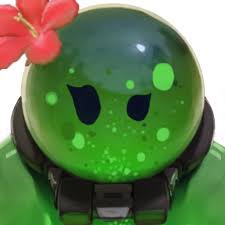 Watch Rei Emi (OF Sale !!!)'s leaked NSFW photo on TwXstars