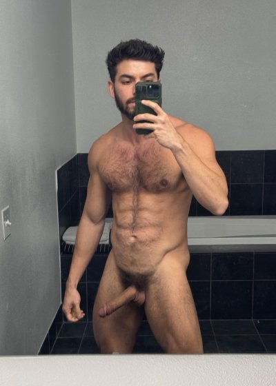 Watch felipe eduardo 👽 Market Days 8/7-12's leaked NSFW photo on TwXstars