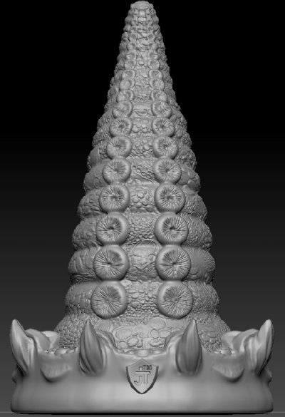 Watch @JohnThomasToys's leaked NSFW photo on TwXstars