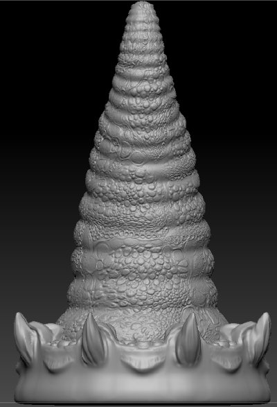 Watch @JohnThomasToys's leaked NSFW photo on TwXstars