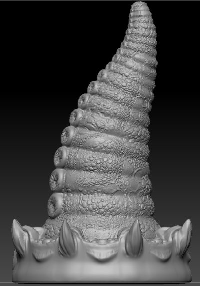 Watch @JohnThomasToys's leaked NSFW photo on TwXstars