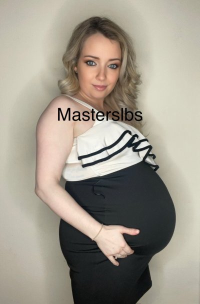 Watch MastersLBS's leaked NSFW photo on TwXstars