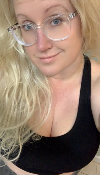 Watch 💯ℂ𝕣𝕒𝕫𝕪𝔸𝔽👑🍑𝔹𝕦𝕥ℂ𝕦𝕥𝕖💯's leaked NSFW photo on TwXstars