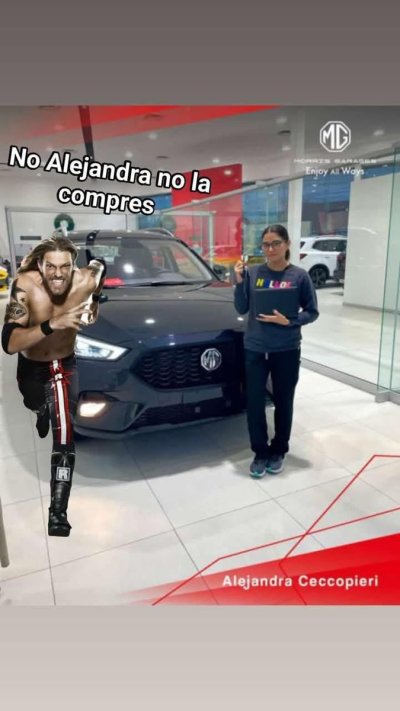 Watch Borrachos V.I.P's leaked NSFW photo on TwXstars