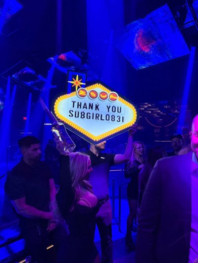 Watch SubGirl0831's leaked NSFW photo on TwXstars