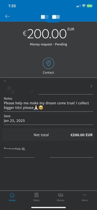 Watch 💯ℂ𝕣𝕒𝕫𝕪𝔸𝔽👑🍑𝔹𝕦𝕥ℂ𝕦𝕥𝕖💯's leaked NSFW photo on TwXstars