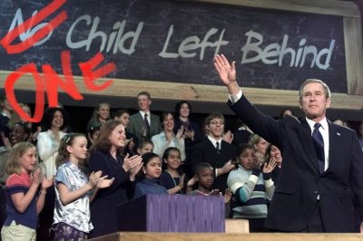 Watch Grandma Alice Marchesi 🪅 BDAY 6/26 🪅's leaked NSFW photo on TwXstars