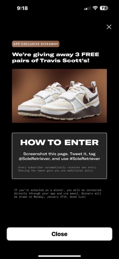 Watch Mr.Glass's leaked NSFW photo on TwXstars