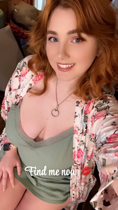 Watch juliette_garden's leaked NSFW photo on TwXstars