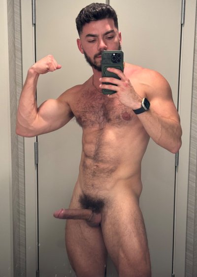 Watch felipe eduardo 👽 Market Days 8/7-12's leaked NSFW photo on TwXstars