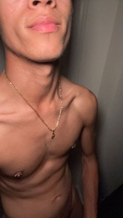 Watch OnlyVani 🪩's leaked NSFW photo on TwXstars